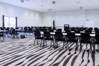 Meeting Room - Eg