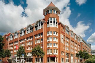 Scandic-Plaza-Boras-Exterior.jpg