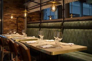 Scandic_Lillestr-m_restaurant3.jpg