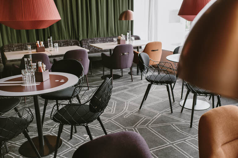 Scandic-Jarva-Krog-Restaurant.jpg
