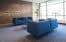 lounge area of scandic seinäjoki hotel finland