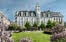 Grand_Hotel_Exterior_Facade_Summer_June_3rd_2020_K.jpg