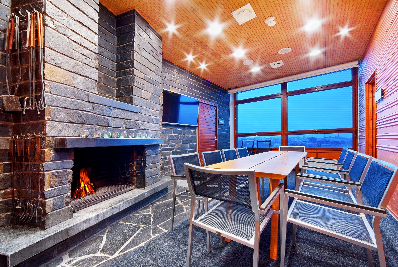 Scandic Park Helsinki Hotel Helsinki Scandic Hotels