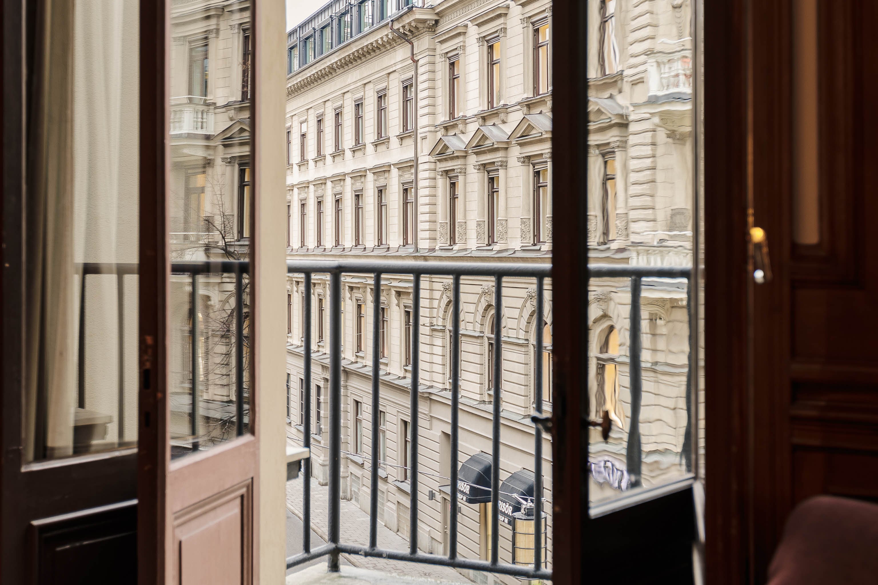 Hotel Rooms Scandic No. 53 Hotel Stockholm Scandic Hotels Hotel Rooms Scandic No. 53 Hotel Stockholm Scandic Hotels
