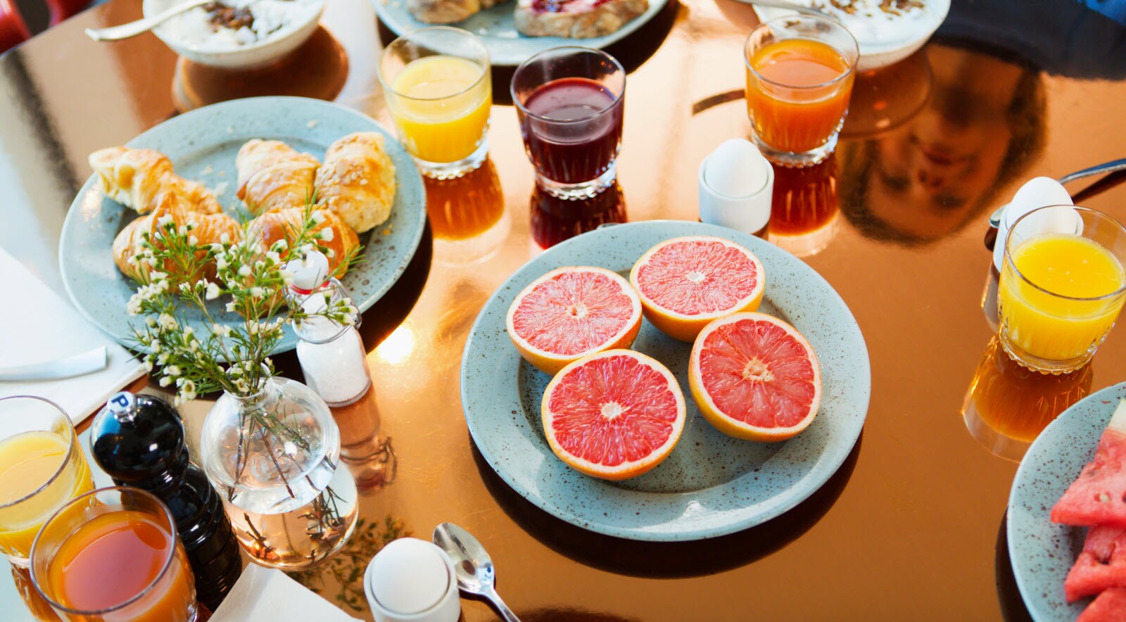 FG2 20 discount Scandic Friends Scandic Hotels