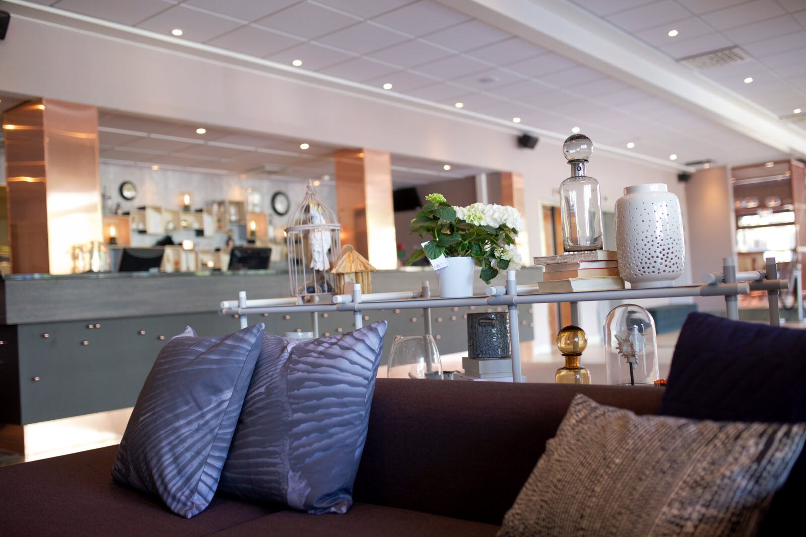 Scandic Winn Hotel Karlstad Scandic Hotels