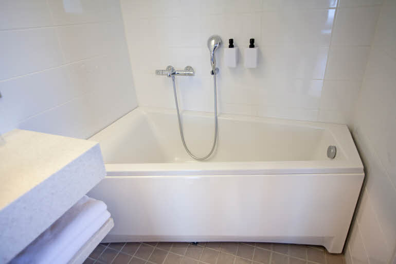 Scandic Kuopio Hotel In Kuopio Scandic Hotels
