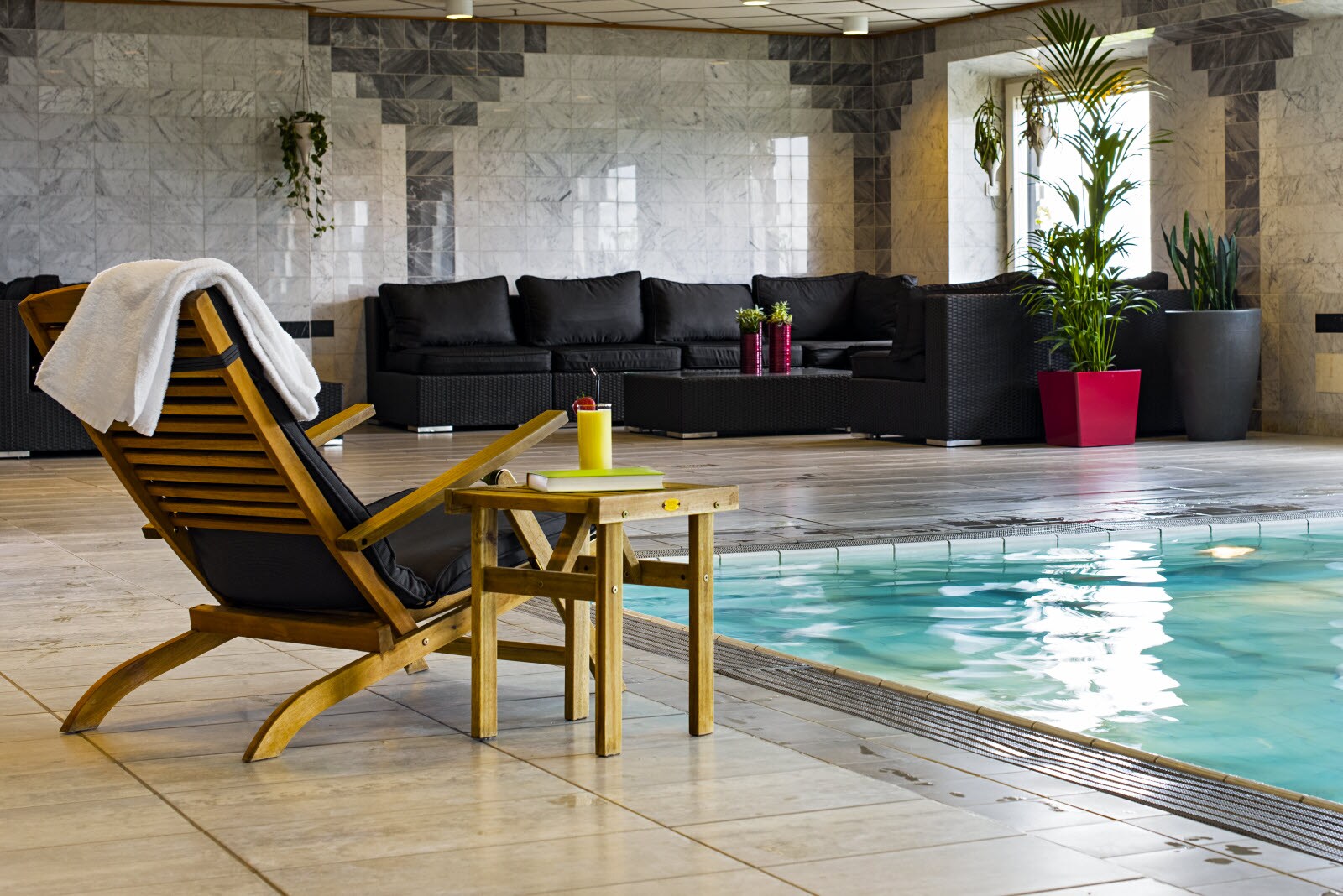 relax stockholm solarium stockholm city relax stockholm solarium stockholm city