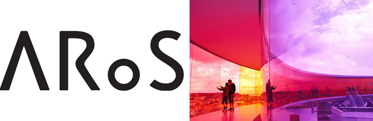 Earn a discount to ARoS | Scandic Hotels