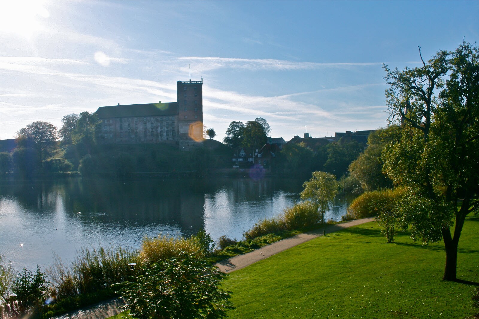 Kolding If Kolding If