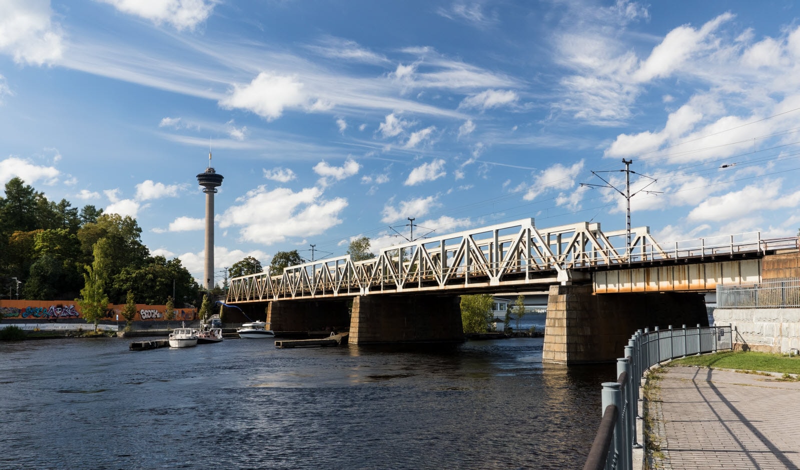 Tampere | Scandic Hotels