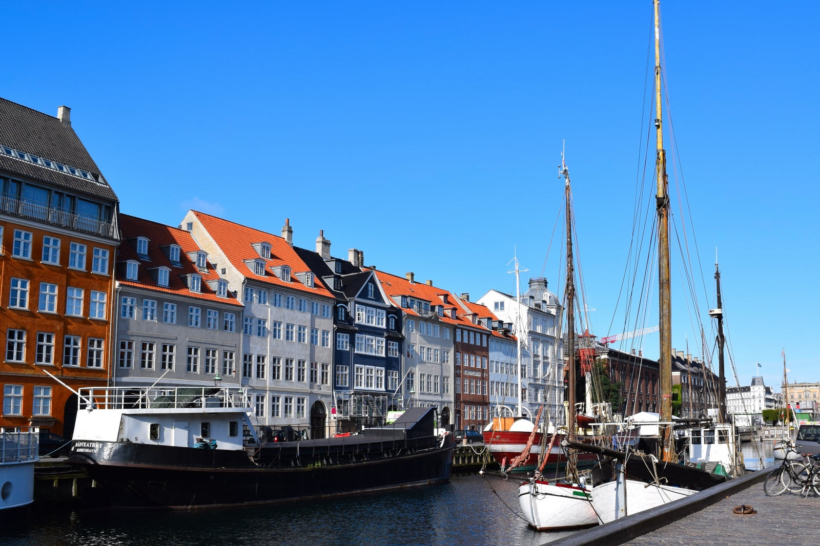 Best Hotels In Copenhagen For Kids Best Hotels In Copenhagen For Kids
