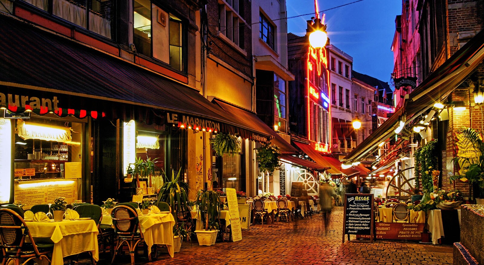 Casino Belgium Casino Belgium