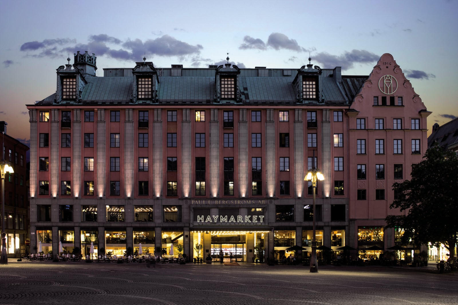 Grand Hotel Stockholm Facebook Grand Hotel Stockholm Facebook