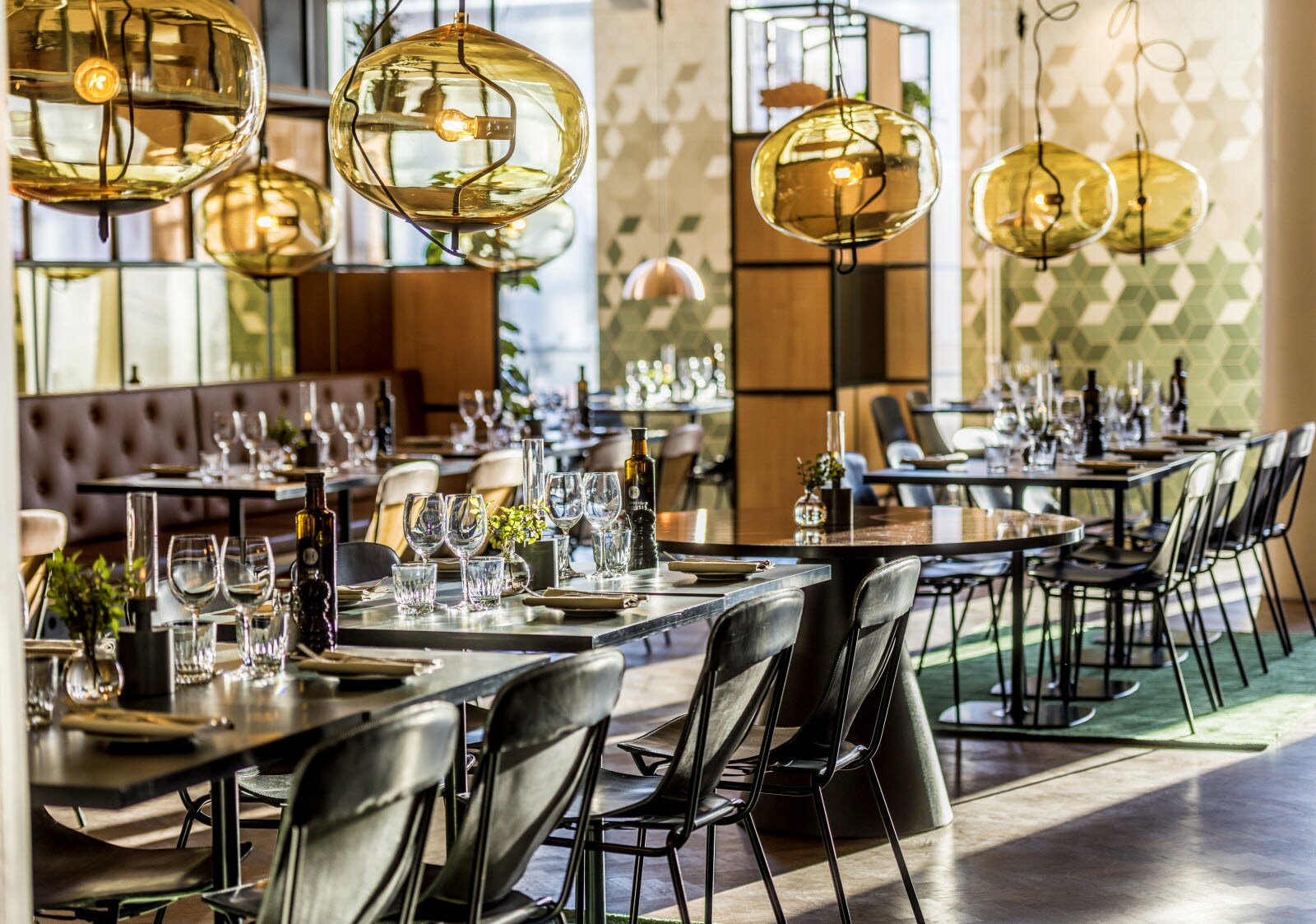 voucher code z hotel Hotel Continental Scandic Stockholm Hotels Scandic voucher code z hotel Hotel Continental Scandic Stockholm Hotels Scandic