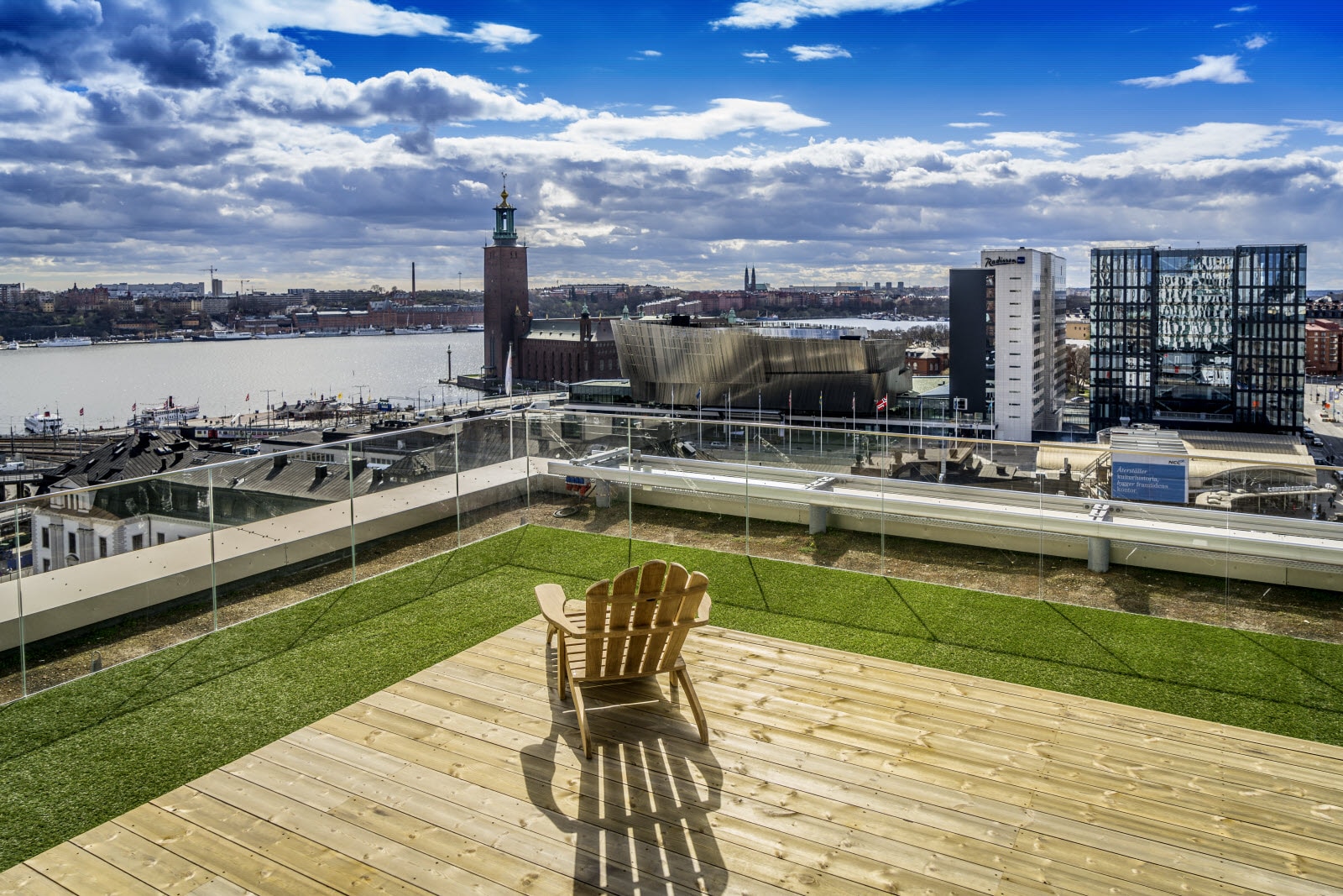 Scandic Continental Hotel Stockholm Scandic Hotels Scandic Continental Hotel Stockholm Scandic Hotels