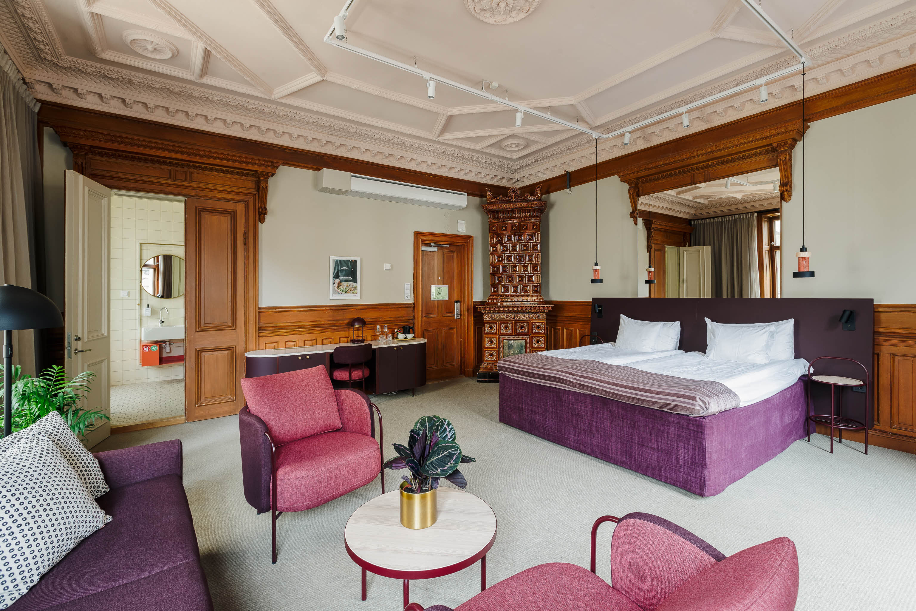 Hotel Rooms Scandic No. 53 Hotel Stockholm Scandic Hotels Hotel Rooms Scandic No. 53 Hotel Stockholm Scandic Hotels