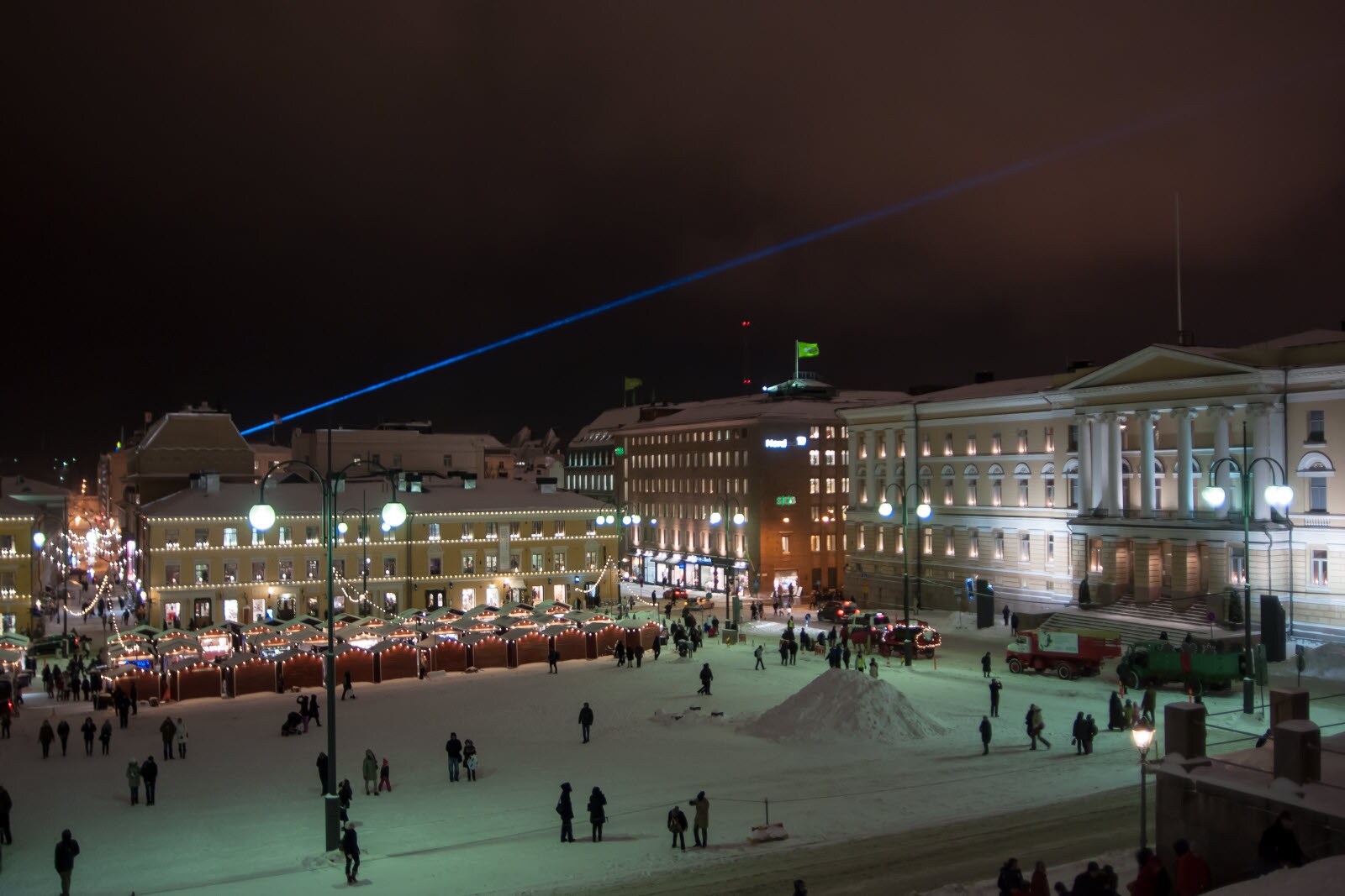 code q hotels voucher Hotels Scandic Helsinki code q hotels voucher Hotels Scandic Helsinki