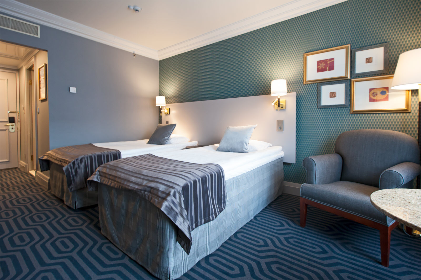 hotels voucher q code Hotels Helsinki Scandic Park Hotel Helsinki Scandic hotels voucher q code Hotels Helsinki Scandic Park Hotel Helsinki Scandic