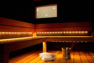 stockholm sauna relax thaimassage stockholm sauna relax thaimassage