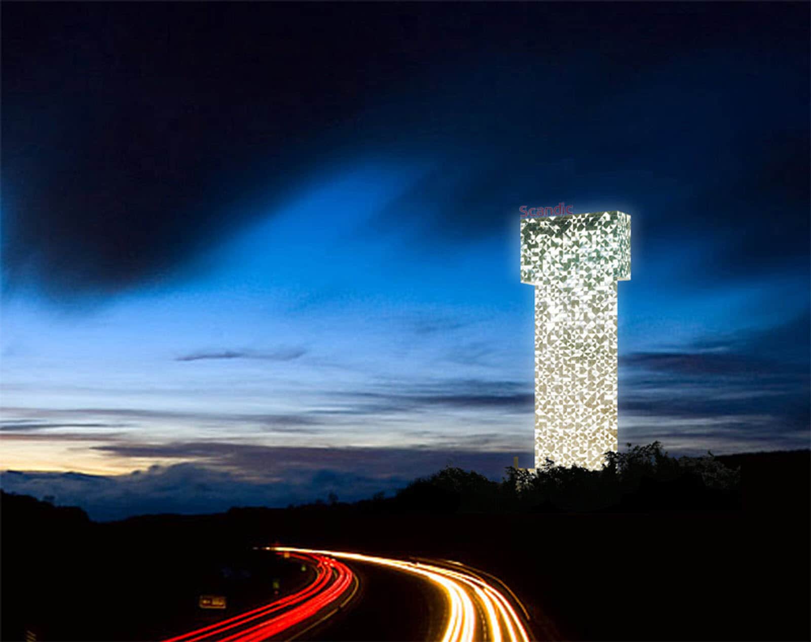 Scandic-Victoria-Tower-facade-5.jpg