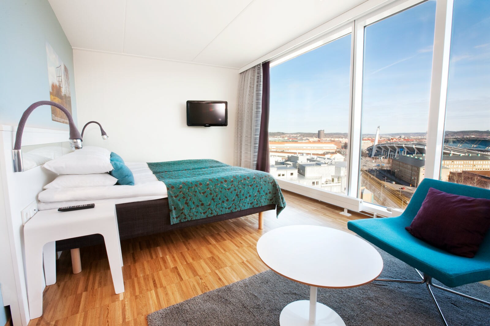hotel opalen hotel opalen