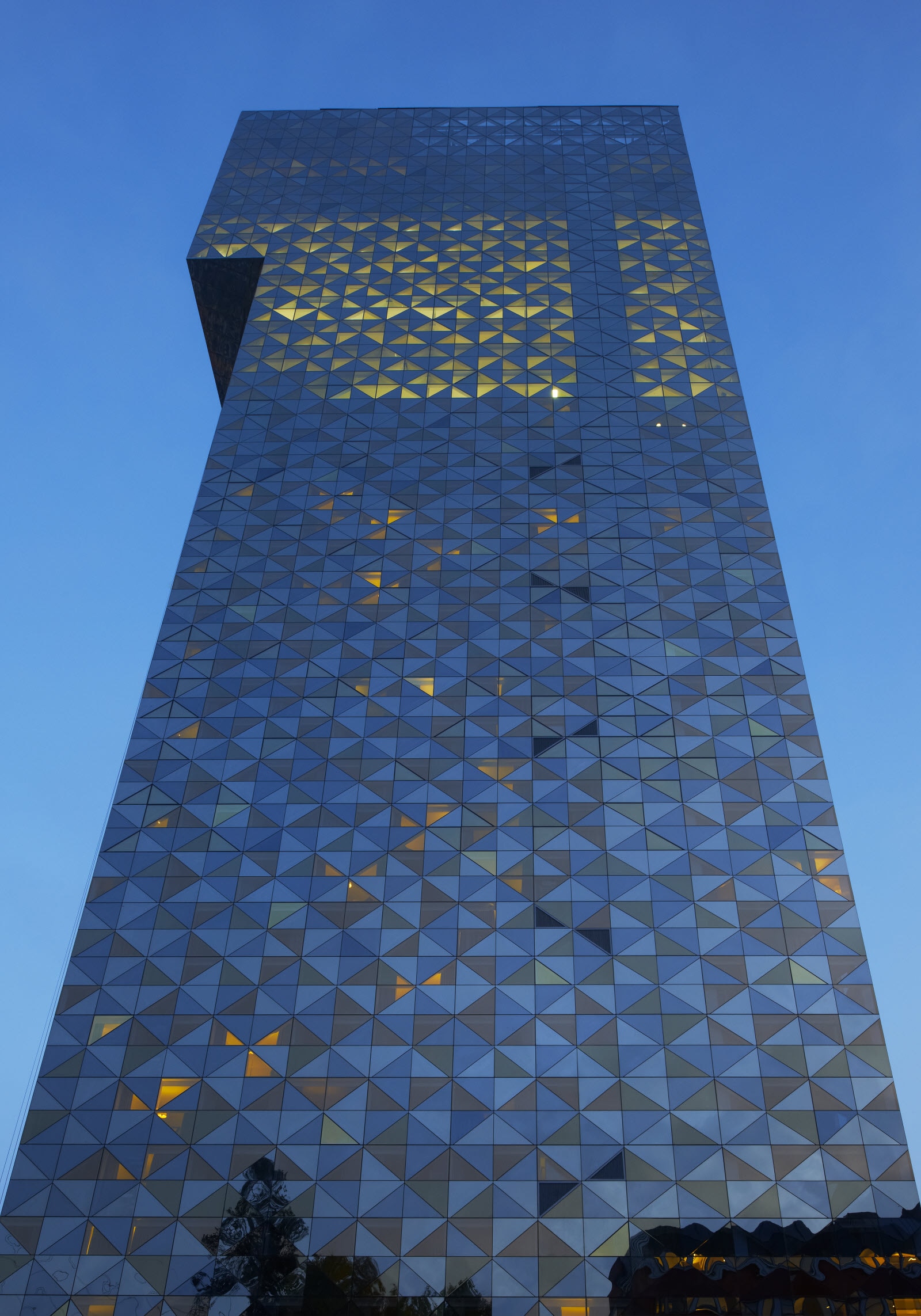 scandic victoria tower hotel stockholm scandic victoria tower hotel stockholm