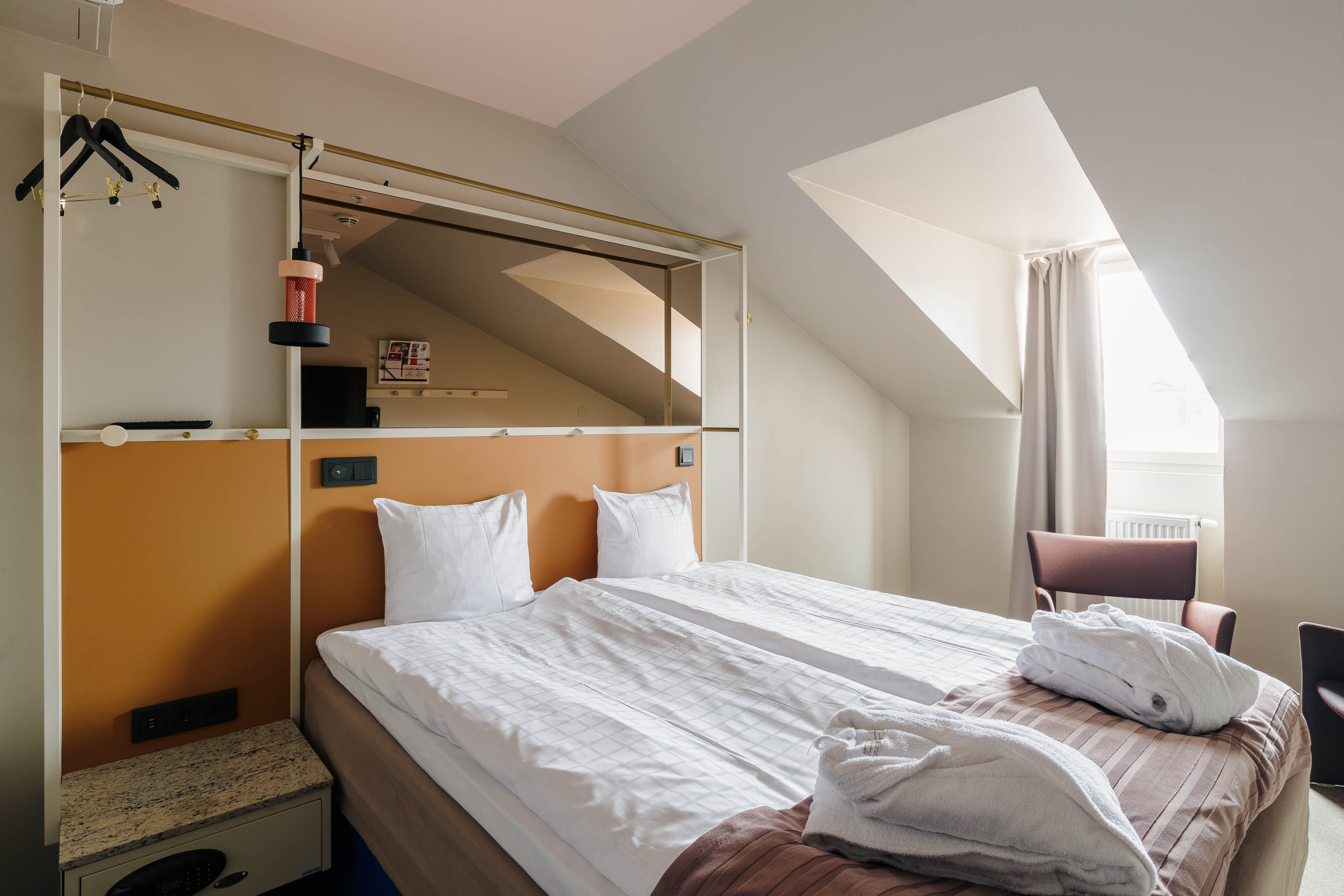 Hotel Rooms Scandic No. 53 Hotel Stockholm Scandic Hotels Hotel Rooms Scandic No. 53 Hotel Stockholm Scandic Hotels