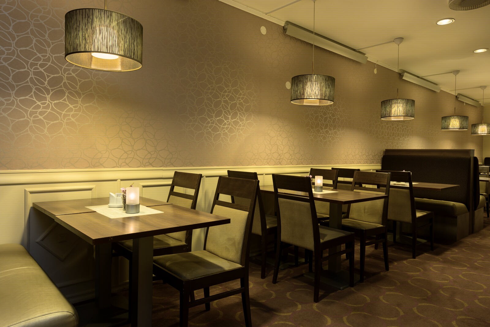 Scandic Bodø Hotel Bodo Scandic Hotels